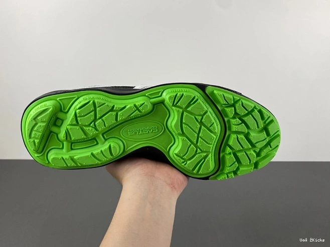 Jaxx Field Zoom 2 DailyWear HQ3061-104 Nike SP 0819